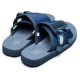 Suicoke KAW-Cab